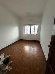 Parry Green (D19), Terrace #499750861